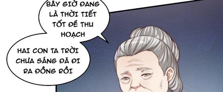 Trên Người Ta Có Một Cái Cây Thần Thoại Chapter 11 - 64