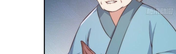 Trên Người Ta Có Một Cái Cây Thần Thoại Chapter 11 - 65