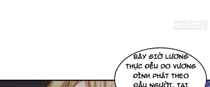 Trên Người Ta Có Một Cái Cây Thần Thoại Chapter 11 - 68
