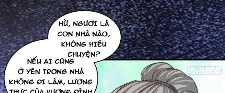 Trên Người Ta Có Một Cái Cây Thần Thoại Chapter 11 - 71