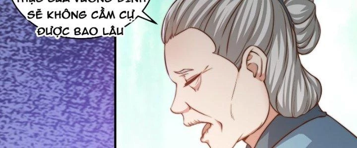 Trên Người Ta Có Một Cái Cây Thần Thoại Chapter 11 - 72