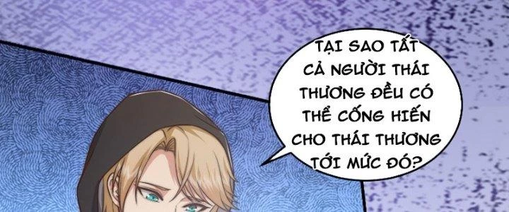 Trên Người Ta Có Một Cái Cây Thần Thoại Chapter 11 - 74