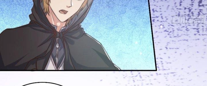 Trên Người Ta Có Một Cái Cây Thần Thoại Chapter 11 - 75