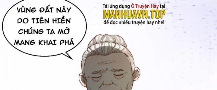 Trên Người Ta Có Một Cái Cây Thần Thoại Chapter 11 - 76