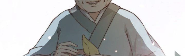 Trên Người Ta Có Một Cái Cây Thần Thoại Chapter 11 - 77