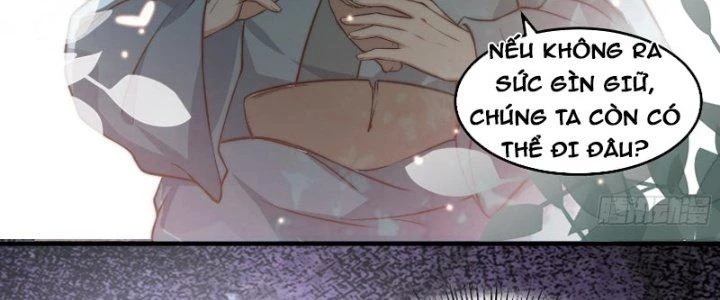 Trên Người Ta Có Một Cái Cây Thần Thoại Chapter 11 - 78