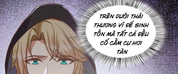 Trên Người Ta Có Một Cái Cây Thần Thoại Chapter 11 - 79
