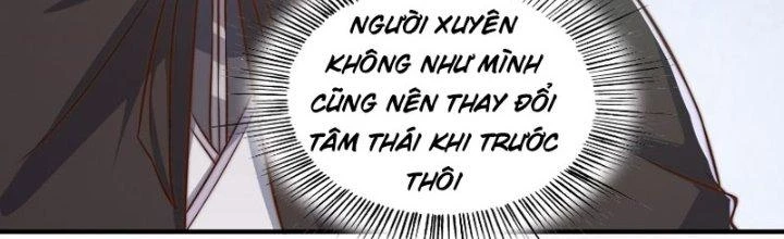 Trên Người Ta Có Một Cái Cây Thần Thoại Chapter 11 - 81