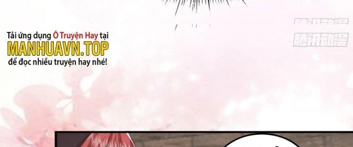 Trên Người Ta Có Một Cái Cây Thần Thoại Chapter 11 - 82