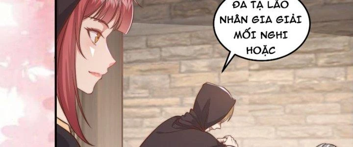 Trên Người Ta Có Một Cái Cây Thần Thoại Chapter 11 - 83