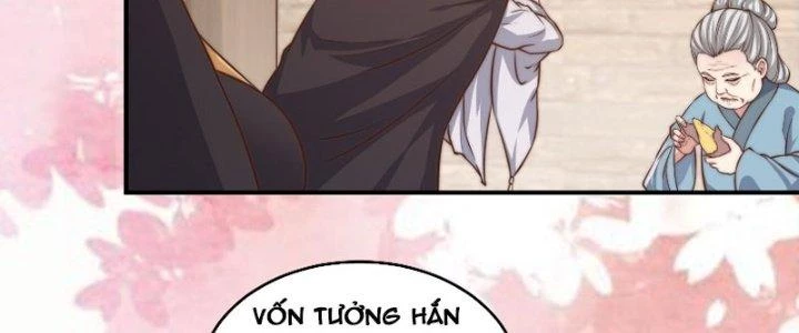 Trên Người Ta Có Một Cái Cây Thần Thoại Chapter 11 - 84
