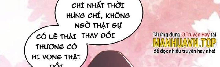 Trên Người Ta Có Một Cái Cây Thần Thoại Chapter 11 - 85