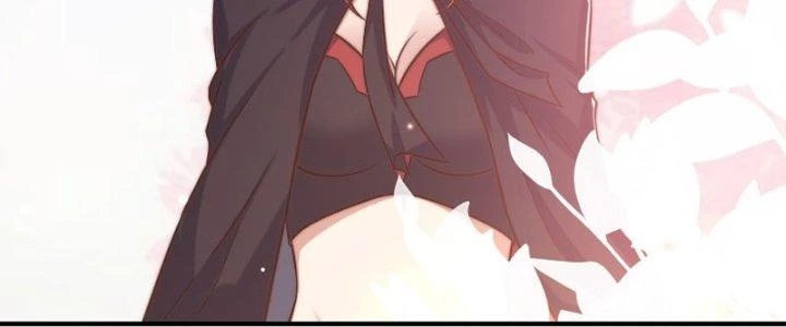 Trên Người Ta Có Một Cái Cây Thần Thoại Chapter 11 - 87