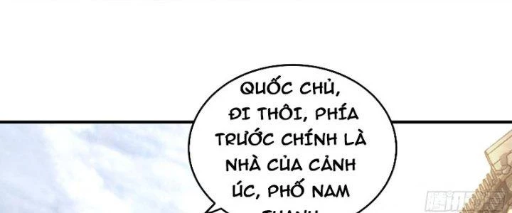 Trên Người Ta Có Một Cái Cây Thần Thoại Chapter 11 - 88