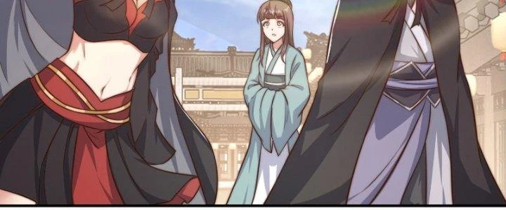Trên Người Ta Có Một Cái Cây Thần Thoại Chapter 11 - 90