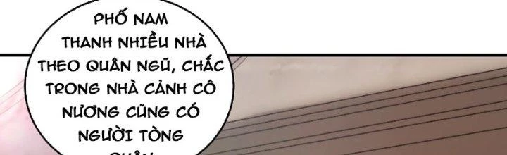 Trên Người Ta Có Một Cái Cây Thần Thoại Chapter 11 - 93