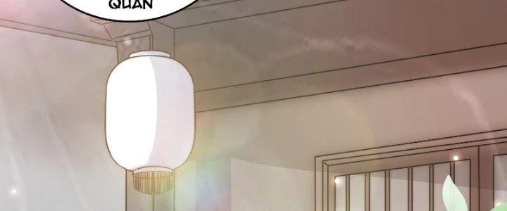 Trên Người Ta Có Một Cái Cây Thần Thoại Chapter 11 - 94