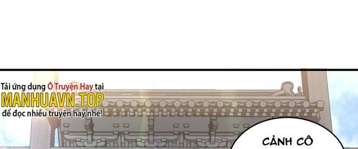 Trên Người Ta Có Một Cái Cây Thần Thoại Chapter 11 - 96