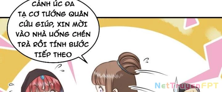 Trên Người Ta Có Một Cái Cây Thần Thoại Chapter 11 - 100