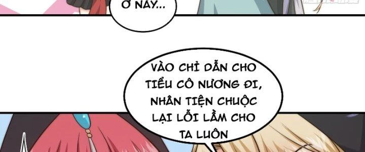 Trên Người Ta Có Một Cái Cây Thần Thoại Chapter 11 - 102