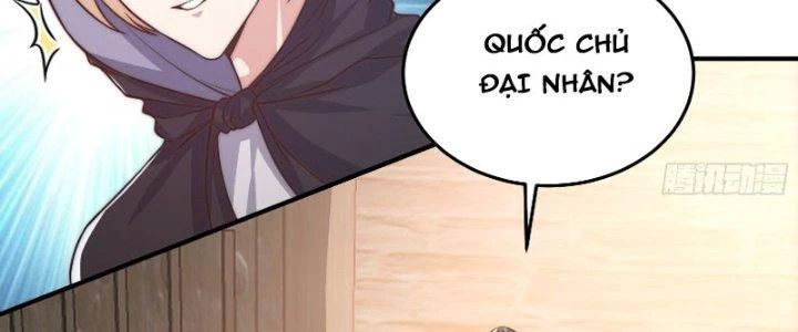 Trên Người Ta Có Một Cái Cây Thần Thoại Chapter 11 - 106