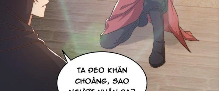 Trên Người Ta Có Một Cái Cây Thần Thoại Chapter 11 - 108