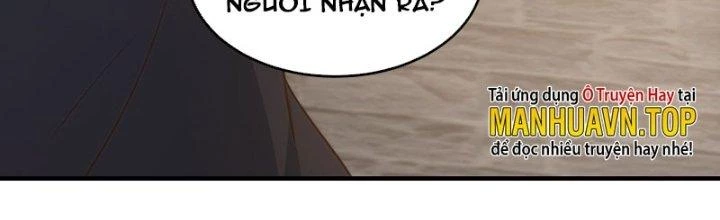 Trên Người Ta Có Một Cái Cây Thần Thoại Chapter 11 - 109