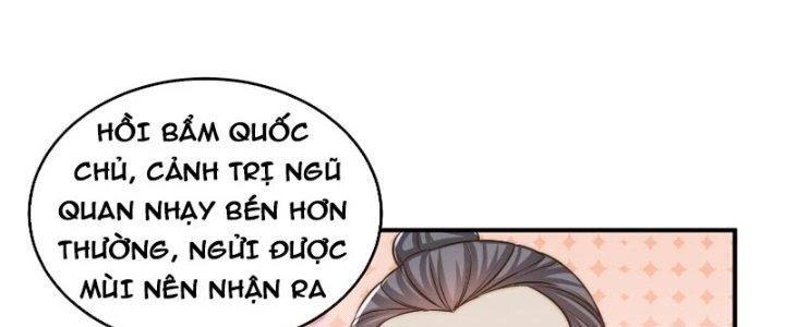 Trên Người Ta Có Một Cái Cây Thần Thoại Chapter 11 - 110
