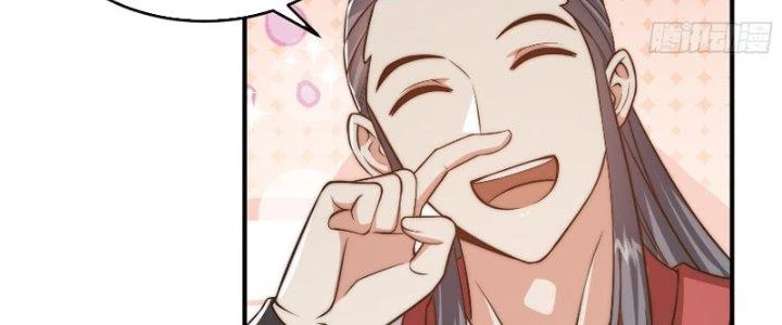 Trên Người Ta Có Một Cái Cây Thần Thoại Chapter 11 - 111