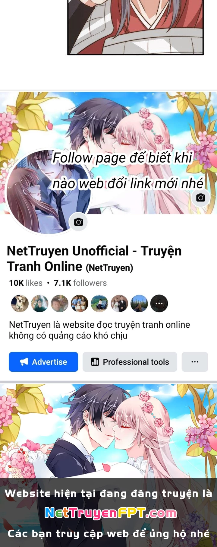 Trên Người Ta Có Một Cái Cây Thần Thoại Chapter 11 - 112