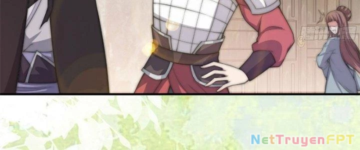 Trên Người Ta Có Một Cái Cây Thần Thoại Chapter 12 - 6