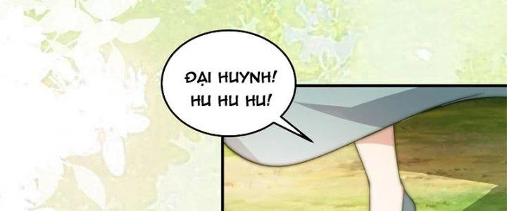Trên Người Ta Có Một Cái Cây Thần Thoại Chapter 12 - 7