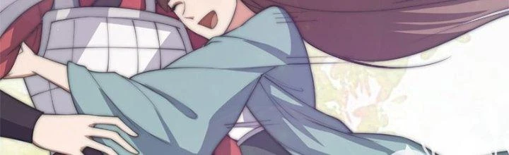 Trên Người Ta Có Một Cái Cây Thần Thoại Chapter 12 - 9