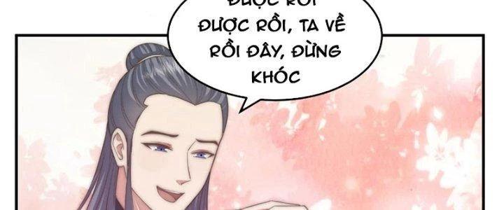 Trên Người Ta Có Một Cái Cây Thần Thoại Chapter 12 - 11