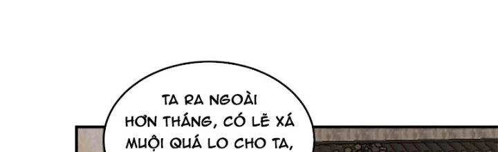 Trên Người Ta Có Một Cái Cây Thần Thoại Chapter 12 - 13