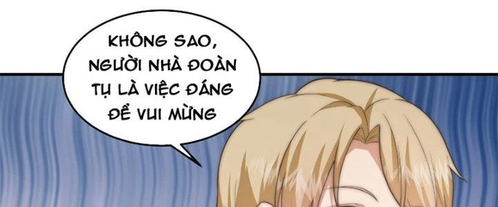 Trên Người Ta Có Một Cái Cây Thần Thoại Chapter 12 - 16