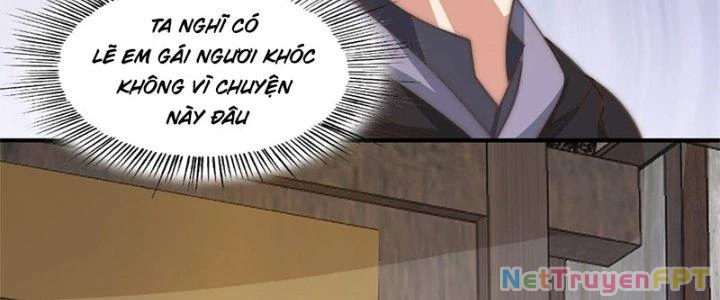 Trên Người Ta Có Một Cái Cây Thần Thoại Chapter 12 - 18