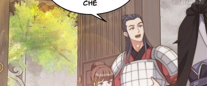 Trên Người Ta Có Một Cái Cây Thần Thoại Chapter 12 - 20