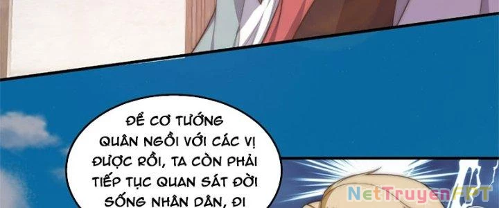 Trên Người Ta Có Một Cái Cây Thần Thoại Chapter 12 - 22