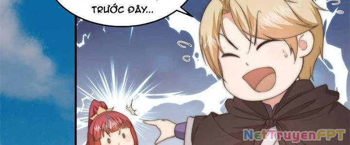 Trên Người Ta Có Một Cái Cây Thần Thoại Chapter 12 - 23