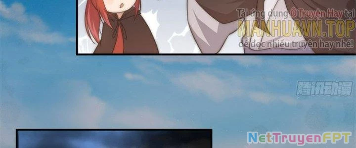 Trên Người Ta Có Một Cái Cây Thần Thoại Chapter 12 - 24