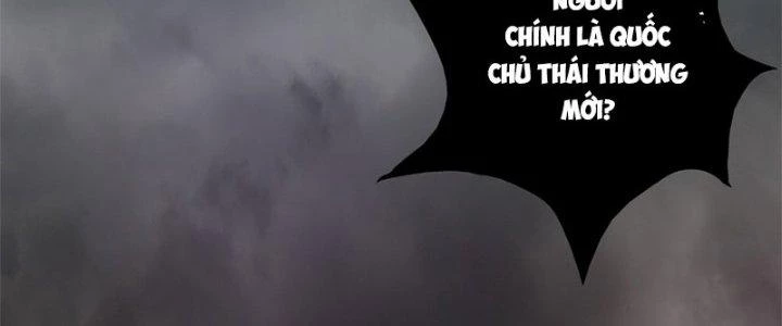 Trên Người Ta Có Một Cái Cây Thần Thoại Chapter 12 - 27