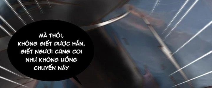 Trên Người Ta Có Một Cái Cây Thần Thoại Chapter 12 - 34