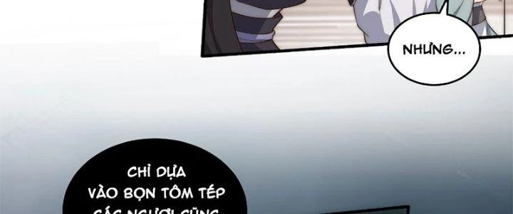 Trên Người Ta Có Một Cái Cây Thần Thoại Chapter 12 - 44