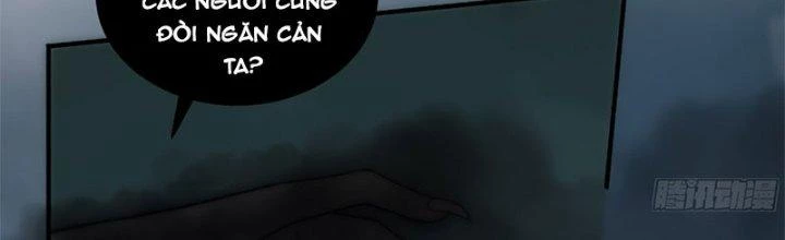 Trên Người Ta Có Một Cái Cây Thần Thoại Chapter 12 - 45