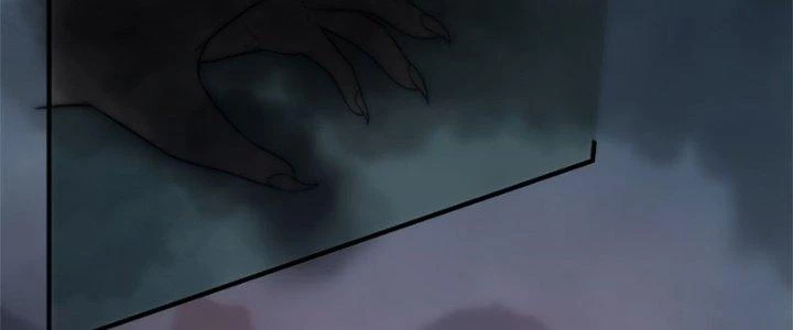 Trên Người Ta Có Một Cái Cây Thần Thoại Chapter 12 - 46