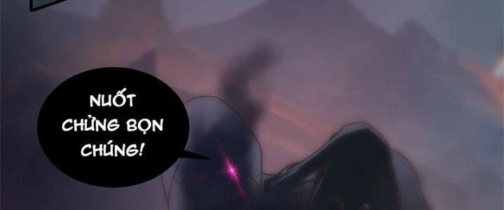 Trên Người Ta Có Một Cái Cây Thần Thoại Chapter 12 - 47