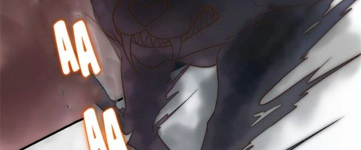Trên Người Ta Có Một Cái Cây Thần Thoại Chapter 12 - 51