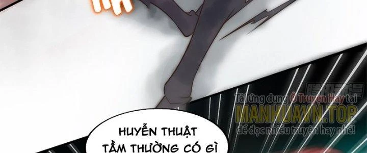 Trên Người Ta Có Một Cái Cây Thần Thoại Chapter 12 - 52