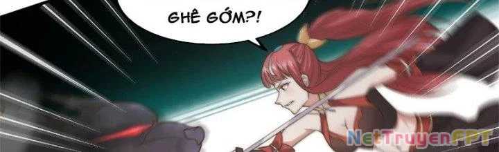 Trên Người Ta Có Một Cái Cây Thần Thoại Chapter 12 - 53